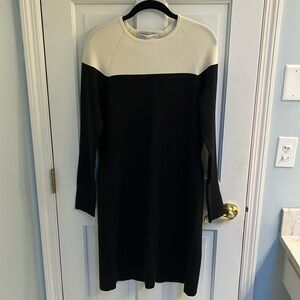 Athleta x Derek Lam Dress